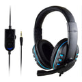 Gaming Headset