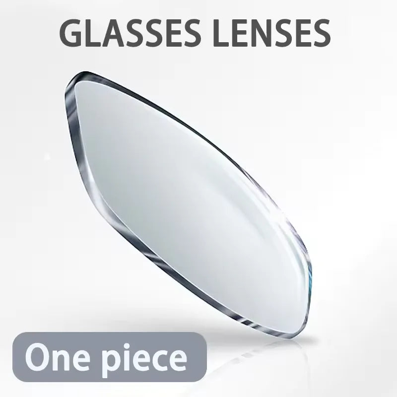 AI Smart Glasses with Camera – Photo, Video Recording, Bluetooth Calls & Translation