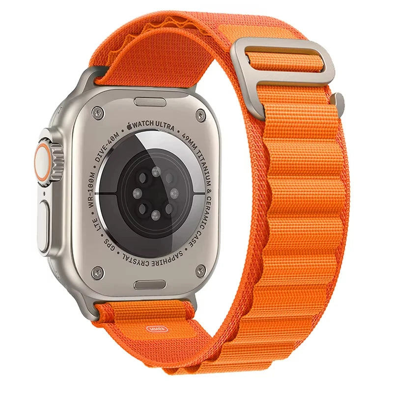 Smartwath Bracelet