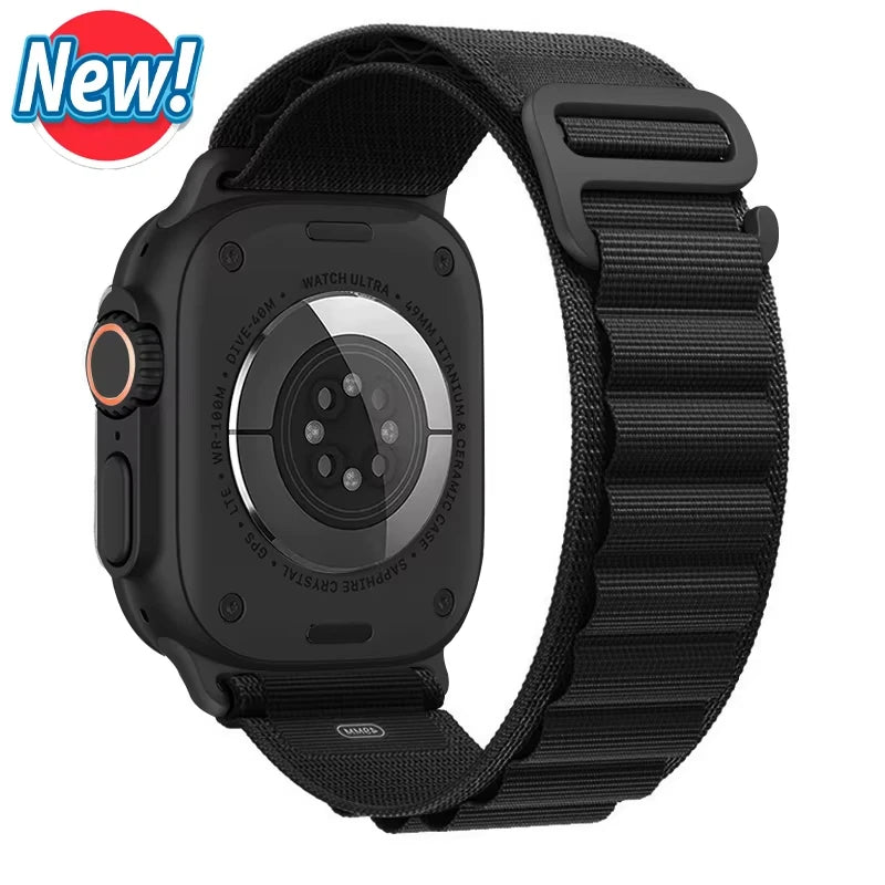 Smartwath Bracelet