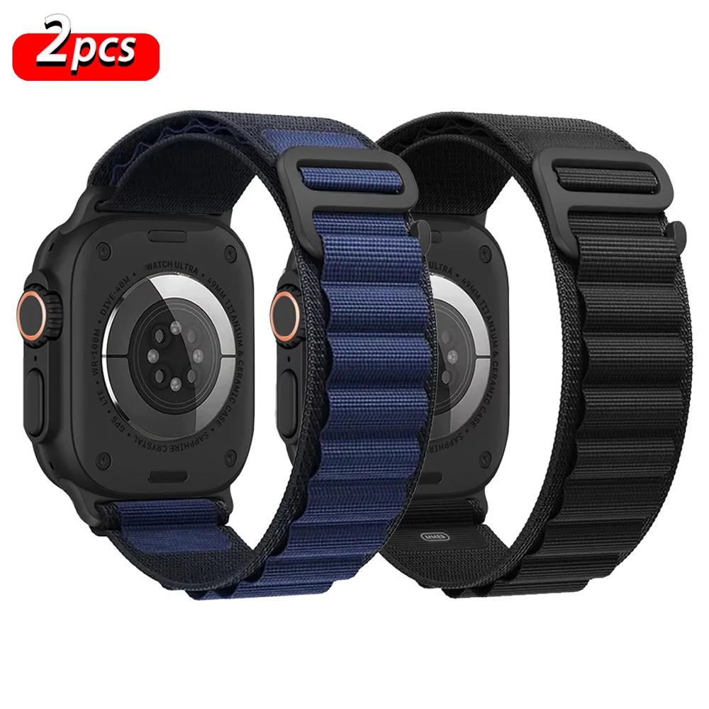Smartwath Bracelet