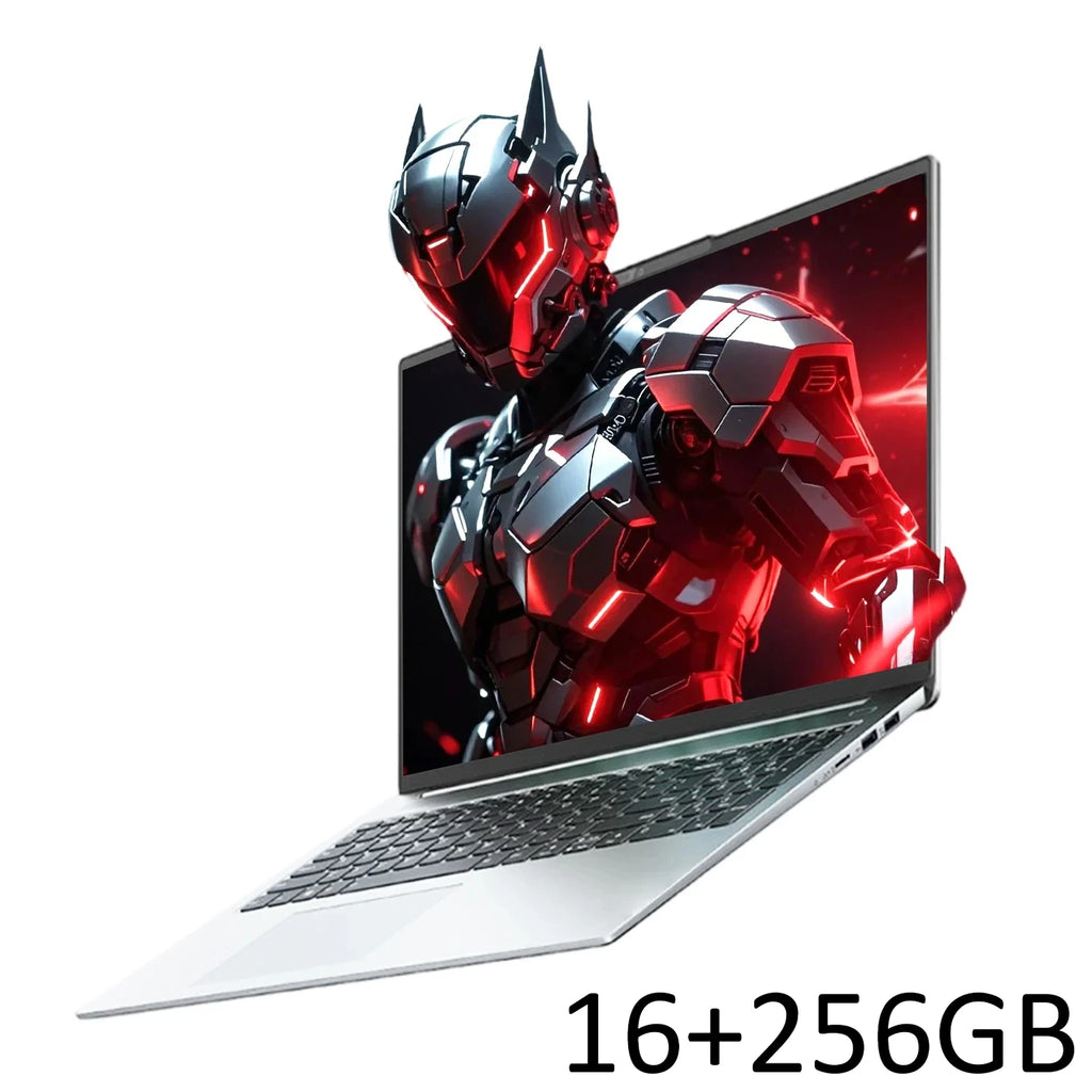 LENO laptop