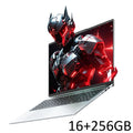 LENO laptop