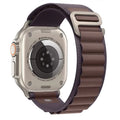 Smartwath Bracelet