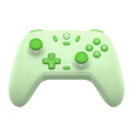 GameSir Nova Lite Wireless Controller – Hall Effect Gamepad for Switch, PC, Android & iPhone