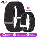 Smart Bracelet