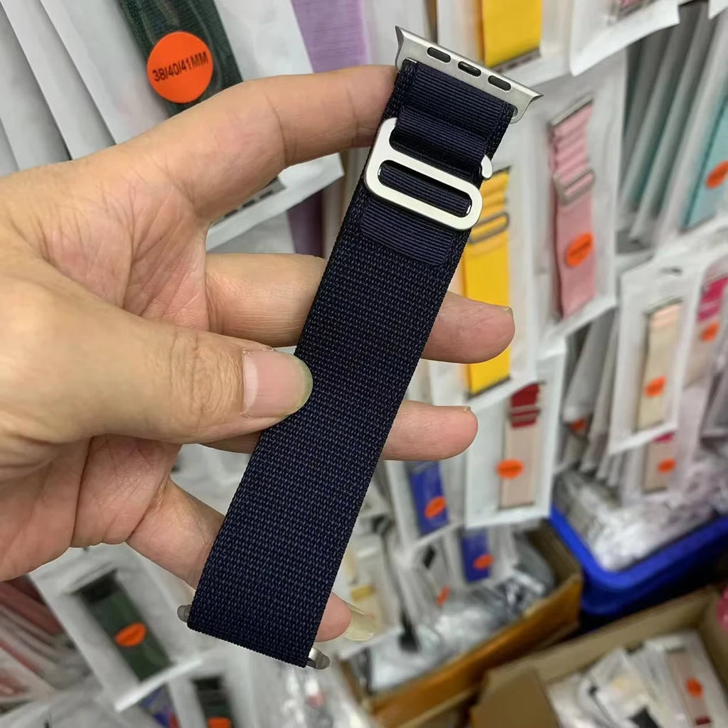 Smartwath Bracelet