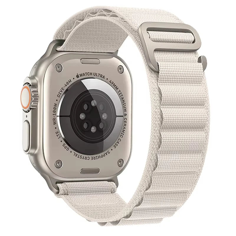 Smartwath Bracelet
