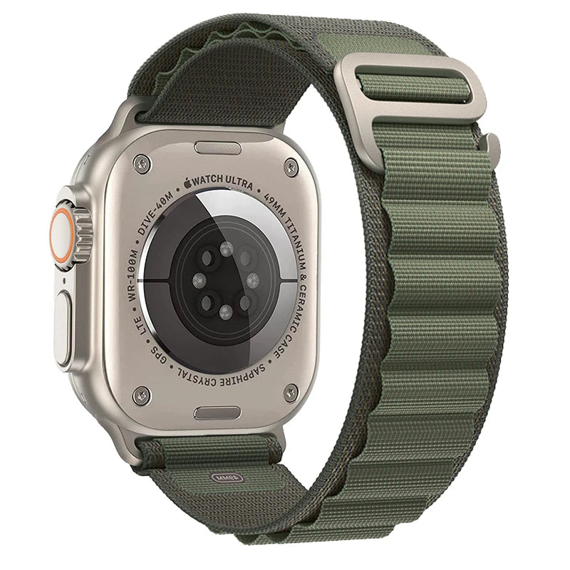 Smartwath Bracelet