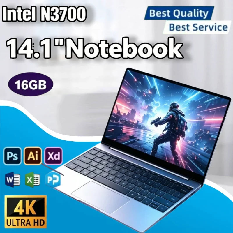 LENO laptop
