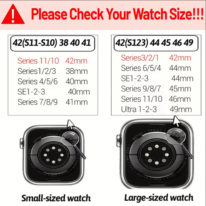 Smartwath Bracelet