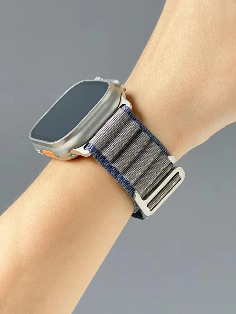 Smartwath Bracelet