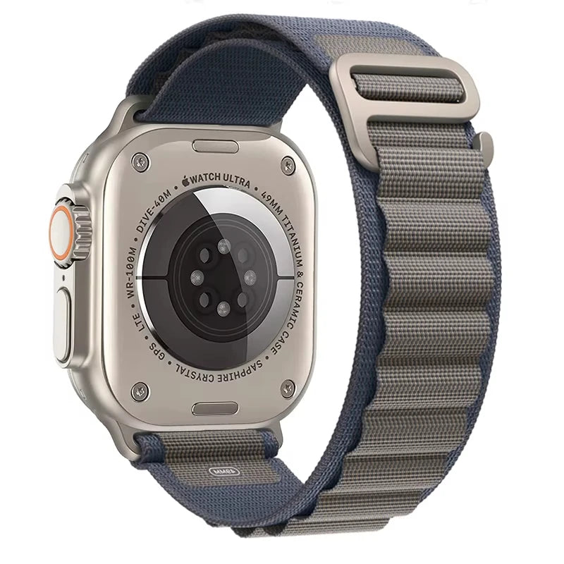 Smartwath Bracelet