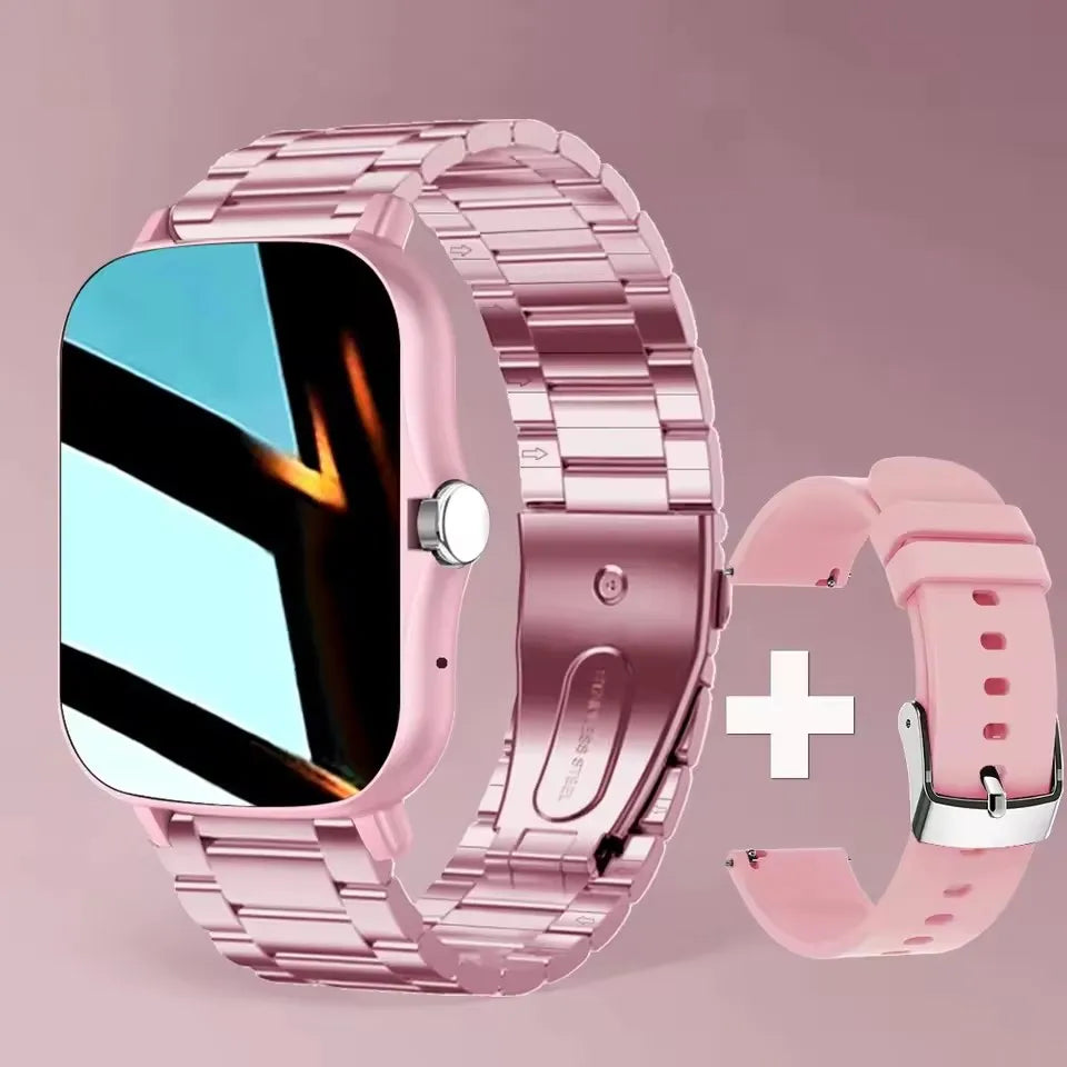 Smartwatch