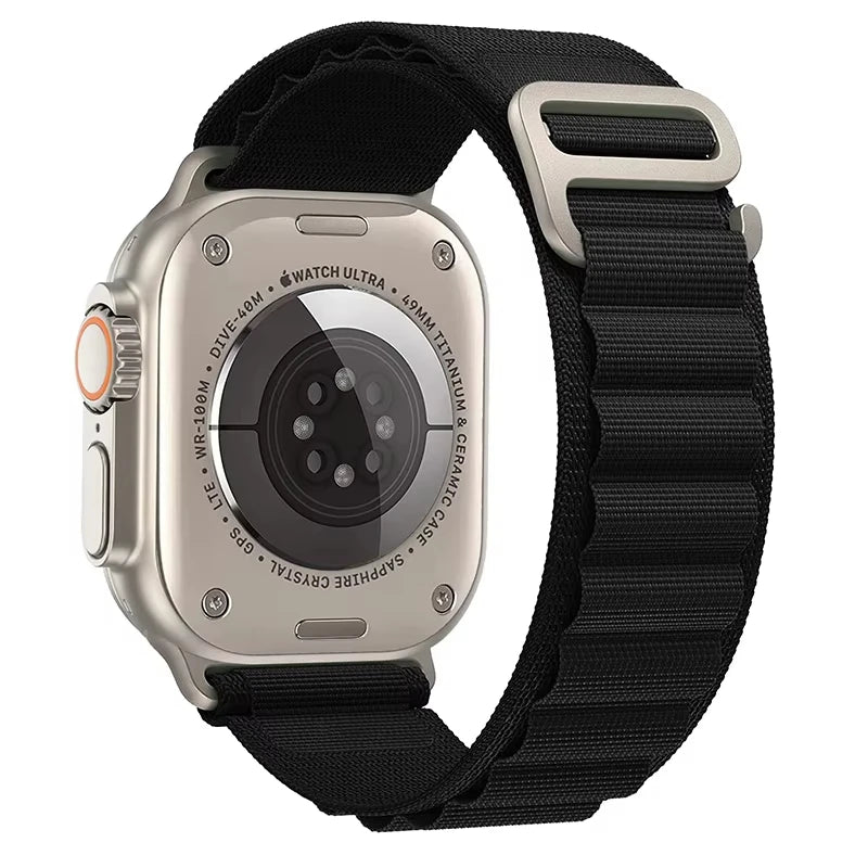Smartwath Bracelet