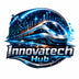 Innovatech Hub - Home